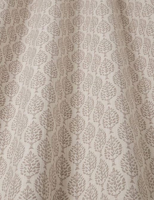 Ткань Daylight Lancashire Kemble/Cashmere