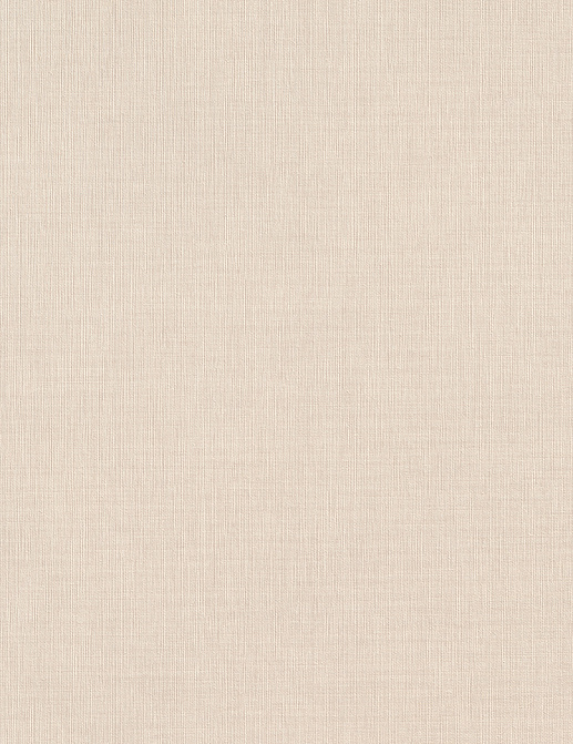 Обои Rasch Florentine 3 484526