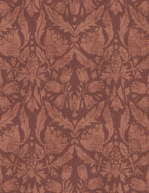 Обои Casamance Le Velours 3 77870406