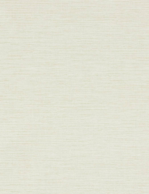 Обои Harlequin Textured Walls 112106
