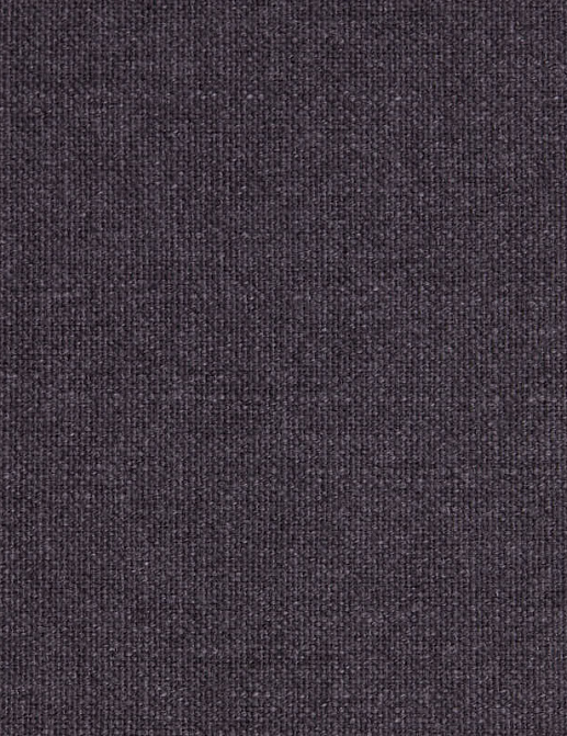 Ткань Maria Flora Sahara Colori 60480/150