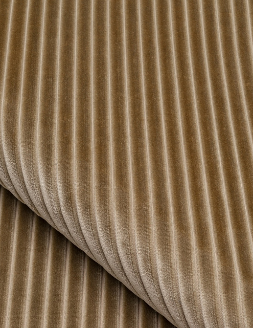 Ткань Nobilis Velours Aldo 11100.19