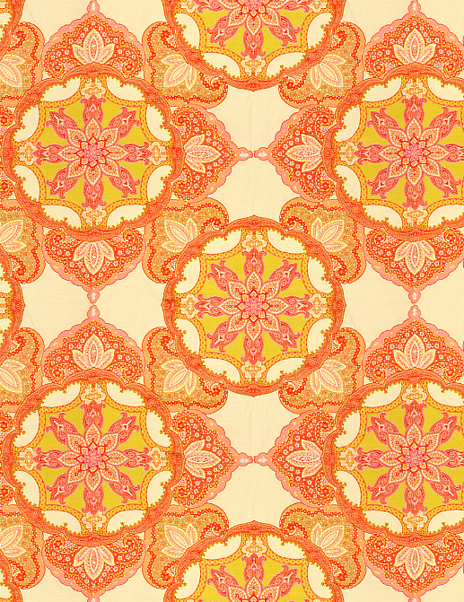 Ткань Kravet Modern Colors Festival 32988/712