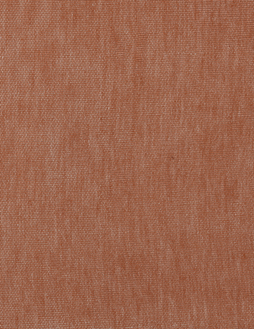 Ткань Misia Paris Festive M120/908