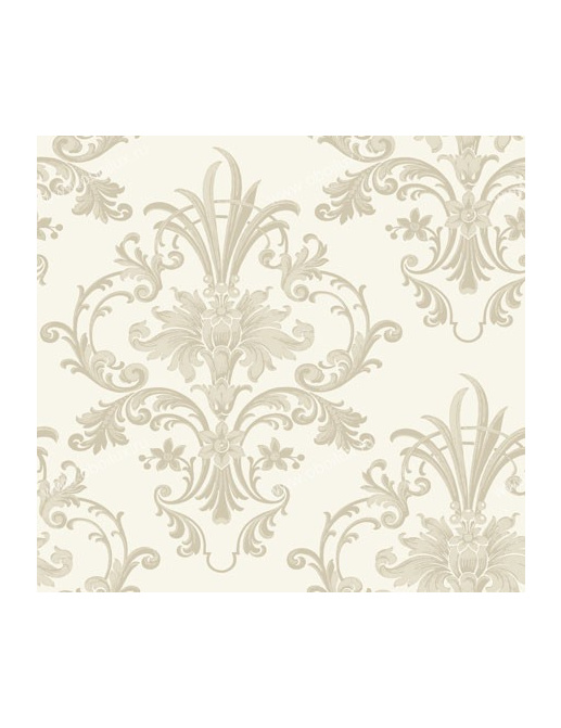 Обои Wallquest Mood Living MC10318