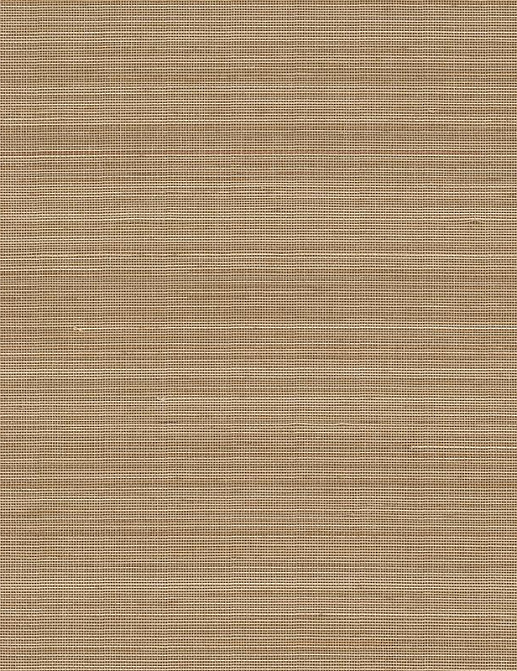 Обои Carlisle & Co Naturals LX1019