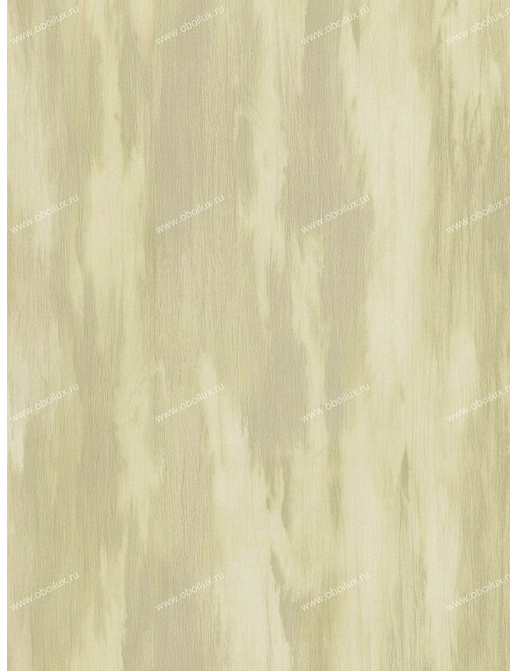 Обои Wallquest Villa Flora VB11307