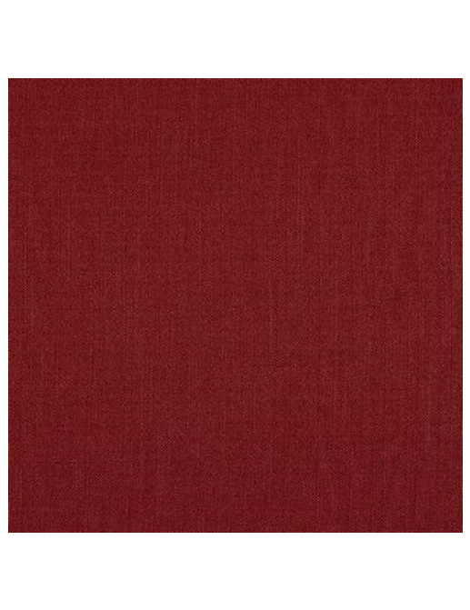 Ткань Prestigious Textiles Contract FR 2006/304