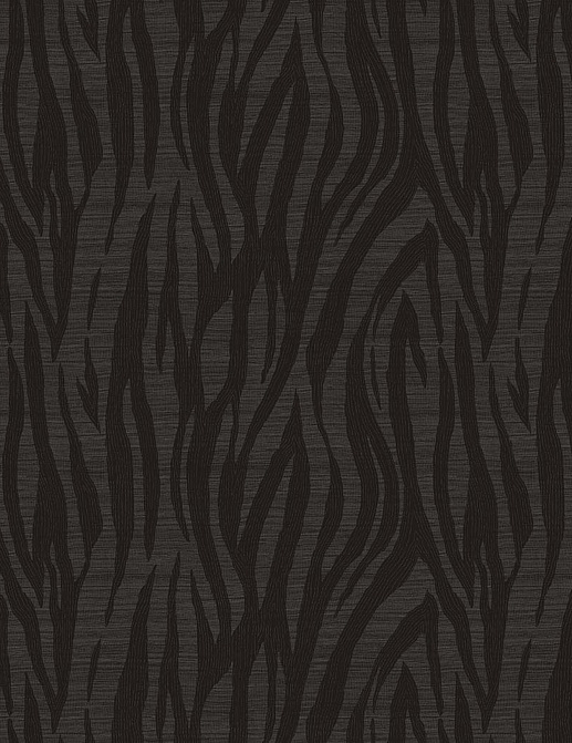 Обои Seabrook Piano WH40226