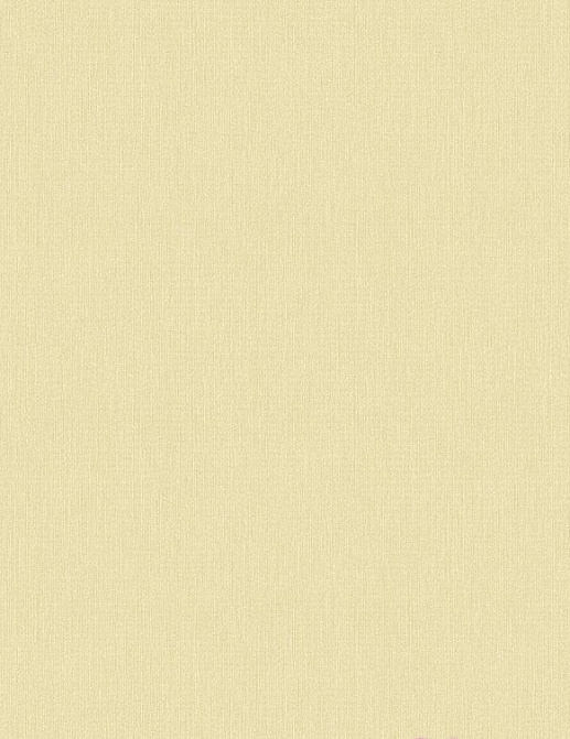 Обои Khroma Concetta CON409