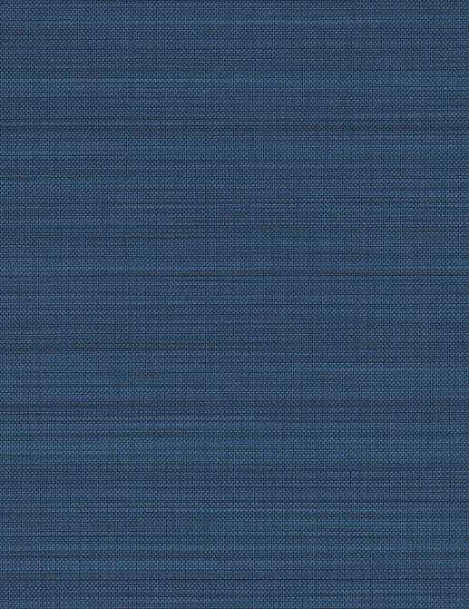 Обои Texdecor Acoustic Vinyl Wallcoverings 2 VABC90390594
