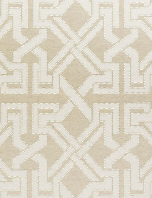 Ткань Thibaut Chestnut Hill W772579