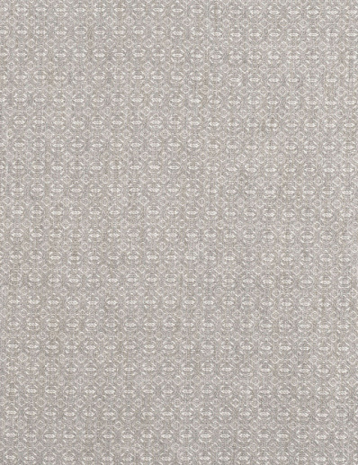 Ткань Mark Alexander Homespun M440/02