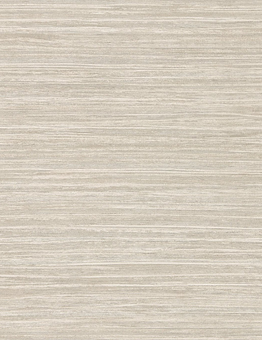 Обои Harlequin Tresillo 111437