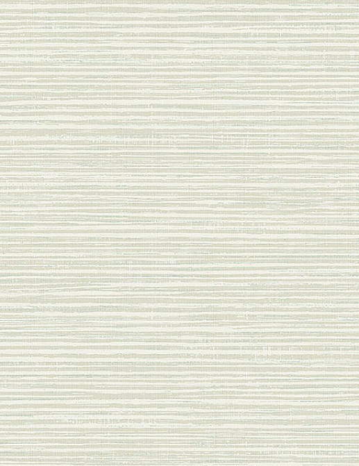 Обои Wallquest Brownstone ms90604