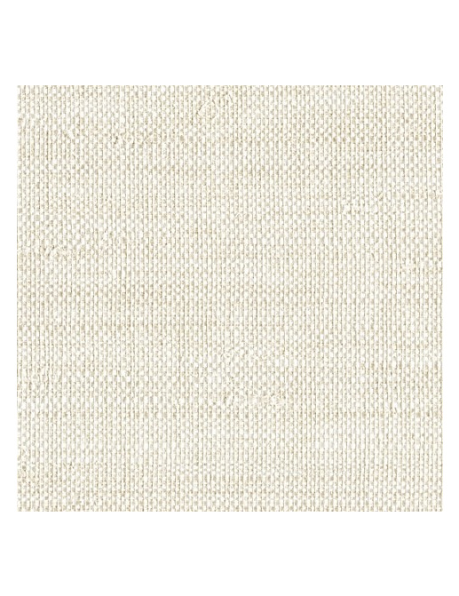 Обои Elitis Textures Vegetales VP632-01