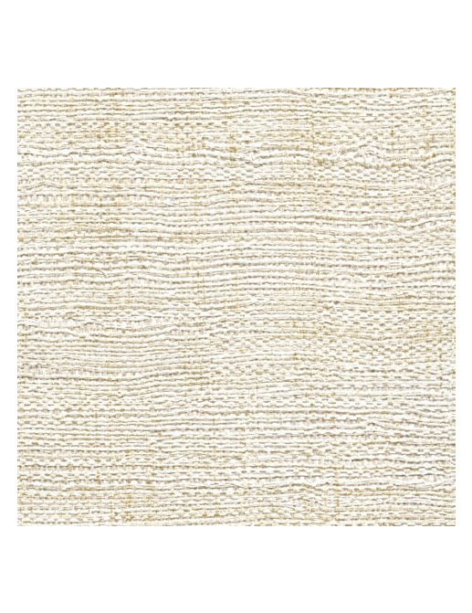 Обои Elitis Textures Vegetales VP731-13