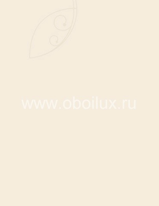 Обои Borastapeter Passion 3235
