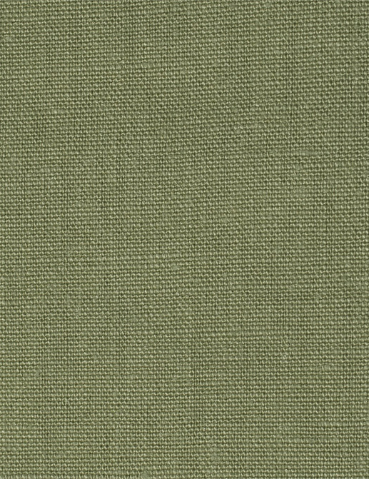 Ткань Morris & Co Ruskin Linen Weaves DRUSRU306