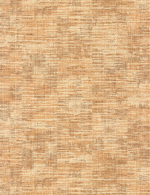 Обои Caselio Velvet VEL102853097