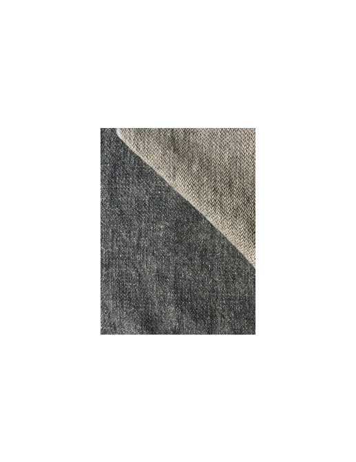 Ткань Bisson Bruneel Majorque Majorque-0008