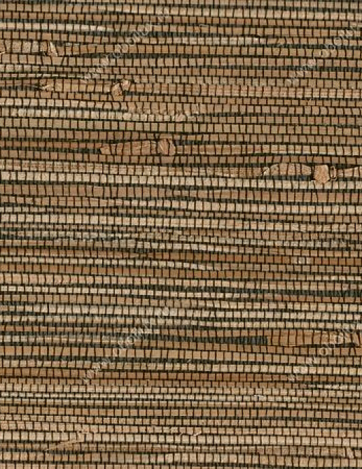 Обои Eijffinger Oriental Wallcoverings 381044