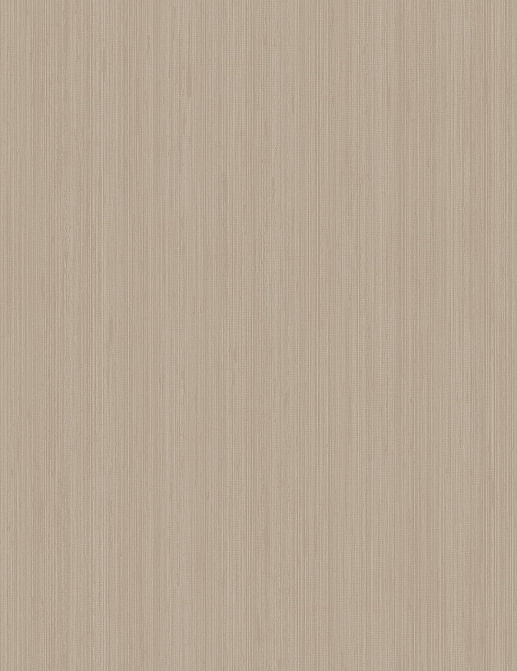 Обои Architector Ferrara SL00816
