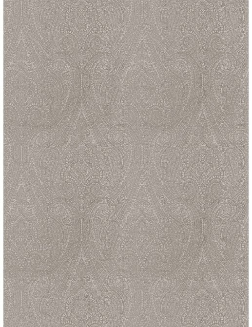 Ткань Fabricut Chromatics Vol.XXIV Shale Staunton/Slate