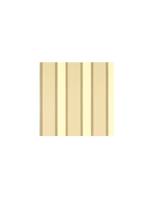Ткань Thibaut Stripe Resource III F92204