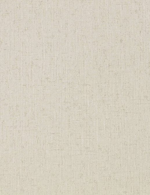 Обои Villa Nova Serene wallcoverings W544/15