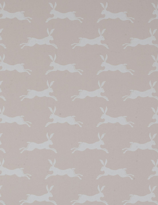 Обои Jane Churchill Rowan Wallpaper J135W-09