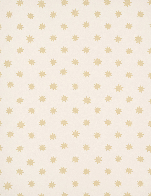 Обои Little Greene London Wallpapers V 0273LGQUART