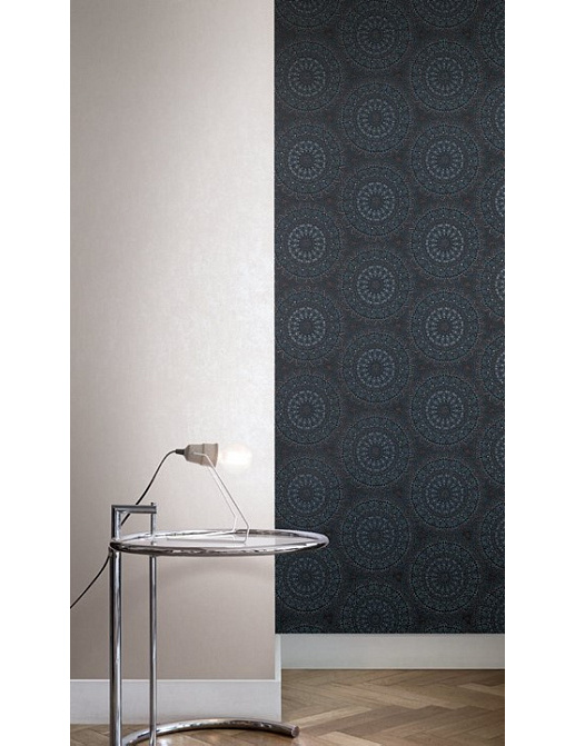 Обои Khroma Twist TWI104