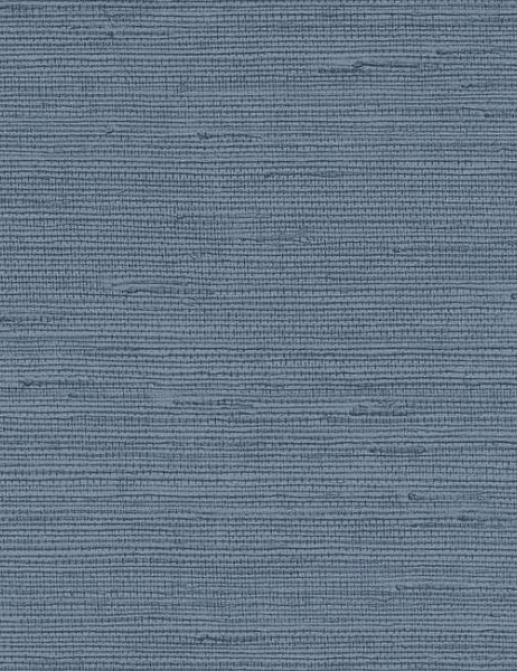 Обои York Candice Olson - Terrain COD0552N