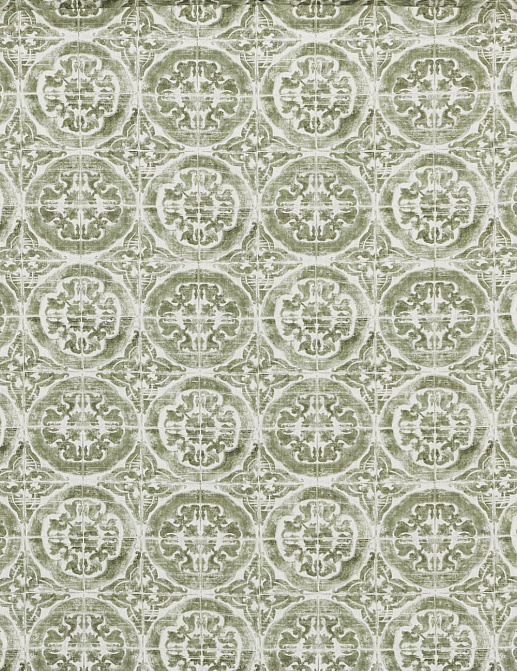 Ткань Prestigious Textiles Summer House 8740/627