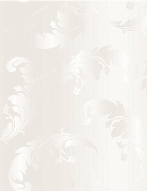 Обои Patty Madden Ecology Passion PSN105727