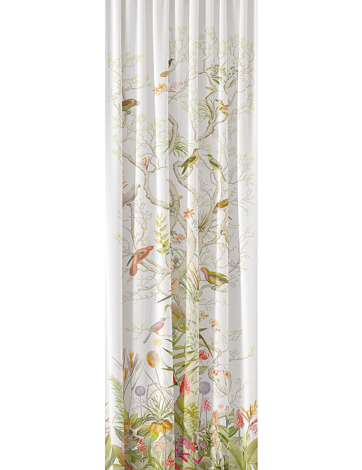Ткань Affresco Art Fabric FA2004/3