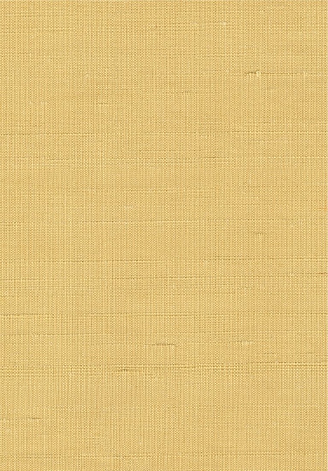 Обои Elitis Pamir RM113012