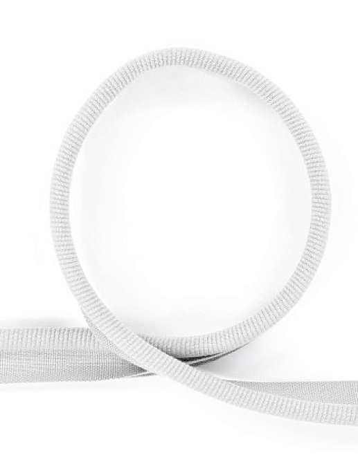 Шнур Villa Nova Trimmings & Tie Backs T87/07