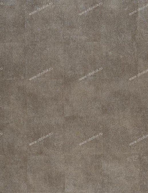 Обои Casamance Massai 9000461