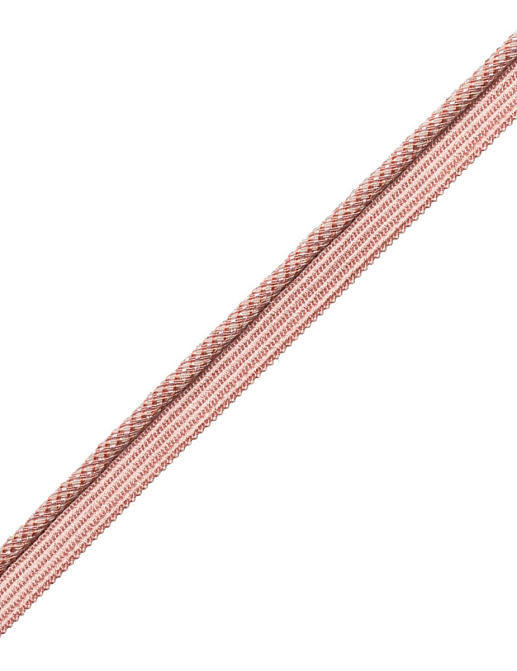 Шнур Samuel & Sons Chevallerie Collection CT-58297/01