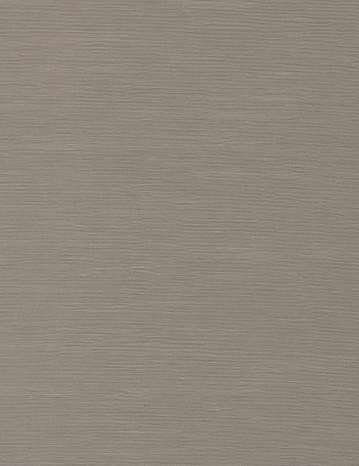 Ткань Zoffany Phaedra 332688