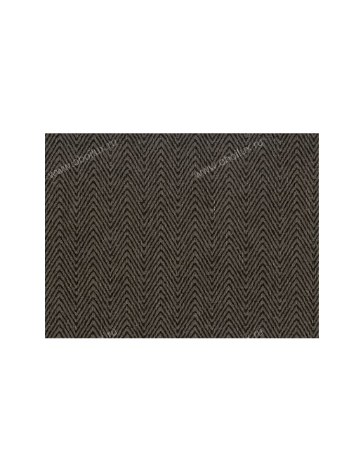 Обои Villa Nova Imprints W520-07
