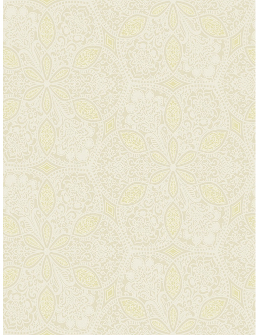 Обои Paper & Ink Madison Geometrics LA31403