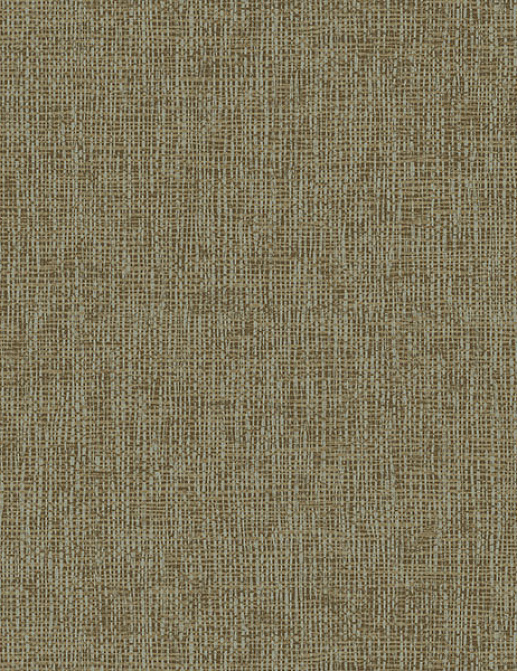 Обои Jaima Brown Charleston Home JB50602
