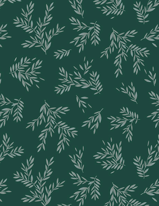Ткань Mojd Collection 1 Лехти/0304