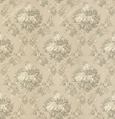 Обои Living Style New Classics 981-63754
