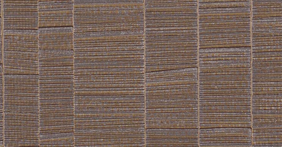 Обои Innovations Collection Pintuck PIN-006 BEDFORD