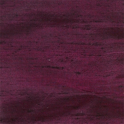 Ткань James Hare Orissa Silk 1&2 31446/206