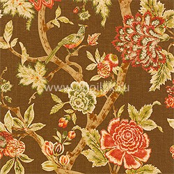 Обои Thibaut Cypress T7949